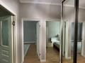 3-комнатная квартира · 67 м² · 2/5 этаж, мкр Тастак-2 за 370 000 ₸ в Алматы, Алмалинский р-н — фото 2