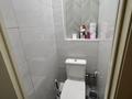 3-комнатная квартира · 67 м² · 2/5 этаж, мкр Тастак-2 за 370 000 ₸ в Алматы, Алмалинский р-н — фото 3
