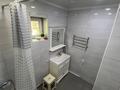 3-комнатная квартира · 67 м² · 2/5 этаж, мкр Тастак-2 за 370 000 ₸ в Алматы, Алмалинский р-н — фото 4