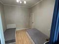 3-комнатная квартира · 67 м² · 2/5 этаж, мкр Тастак-2 за 370 000 ₸ в Алматы, Алмалинский р-н — фото 6