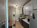 3-комнатная квартира · 67 м² · 2/5 этаж, мкр Тастак-2 за 370 000 ₸ в Алматы, Алмалинский р-н — фото 8