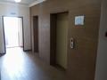2-комнатная квартира, 44.6 м², 10/13 этаж, Кошкарбаева 68 за 23.9 млн 〒 в Астане, Алматы р-н — фото 13