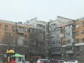 3-комнатная квартира · 95 м² · 4/6 этаж, мкр Нурсая, Курмангазы 5 — Курмангазы-Владимерская за 300 000 ₸ в Атырау