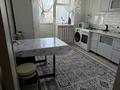 3-комнатная квартира · 95 м² · 4/6 этаж, мкр Нурсая, Курмангазы 5 — Курмангазы-Владимерская за 300 000 ₸ в Атырау — фото 7
