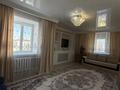 3-комнатная квартира · 95 м² · 4/6 этаж, мкр Нурсая, Курмангазы 5 — Курмангазы-Владимерская за 300 000 ₸ в Атырау — фото 12