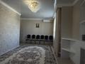 3-комнатная квартира · 95 м² · 4/6 этаж, мкр Нурсая, Курмангазы 5 — Курмангазы-Владимерская за 300 000 ₸ в Атырау — фото 14