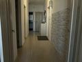 3-комнатная квартира · 95 м² · 4/6 этаж, мкр Нурсая, Курмангазы 5 — Курмангазы-Владимерская за 300 000 ₸ в Атырау — фото 15