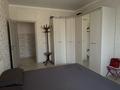 3-комнатная квартира · 95 м² · 4/6 этаж, мкр Нурсая, Курмангазы 5 — Курмангазы-Владимерская за 300 000 ₸ в Атырау — фото 2