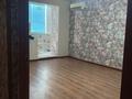 1-комнатная квартира · 37.88 м² · 3/3 этаж, 22-й мкр за 7.1 млн ₸ в Актау