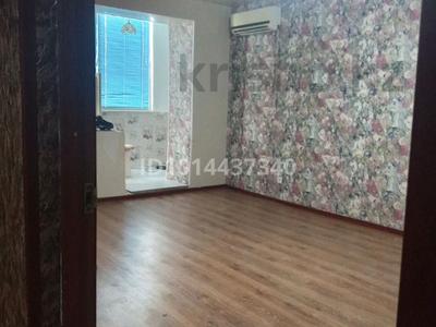 1-комнатная квартира · 37.88 м² · 3/3 этаж, 22-й мкр за 7.1 млн ₸ в Актау