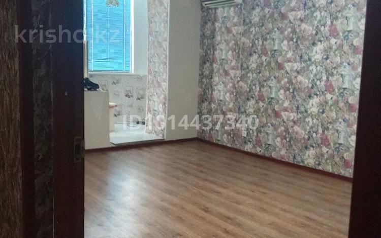 1-комнатная квартира · 37.88 м² · 3/3 этаж, 22-й мкр за 7.1 млн ₸ в Актау — фото 2