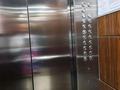 3-комнатная квартира · 100.6 м² · 8/16 этаж, Каныша Сатпаева 133/1 за 450 000 ₸ в Алматы, Бостандыкский р-н — фото 29