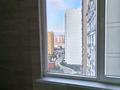 3-комнатная квартира · 100.6 м² · 8/16 этаж, Каныша Сатпаева 133/1 за 450 000 ₸ в Алматы, Бостандыкский р-н — фото 30
