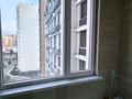 3-комнатная квартира · 100.6 м² · 8/16 этаж, Каныша Сатпаева 133/1 за 450 000 ₸ в Алматы, Бостандыкский р-н — фото 31