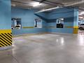 3-комнатная квартира · 100.6 м² · 8/16 этаж, Каныша Сатпаева 133/1 за 450 000 ₸ в Алматы, Бостандыкский р-н — фото 33