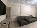 3-комнатная квартира · 100.6 м² · 8/16 этаж, Каныша Сатпаева 133/1 за 450 000 ₸ в Алматы, Бостандыкский р-н — фото 5