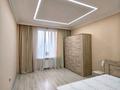 3-комнатная квартира · 100.6 м² · 8/16 этаж, Каныша Сатпаева 133/1 за 450 000 ₸ в Алматы, Бостандыкский р-н — фото 6
