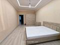 3-комнатная квартира · 100.6 м² · 8/16 этаж, Каныша Сатпаева 133/1 за 450 000 ₸ в Алматы, Бостандыкский р-н — фото 7