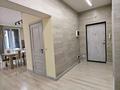 3-комнатная квартира · 100.6 м² · 8/16 этаж, Каныша Сатпаева 133/1 за 450 000 ₸ в Алматы, Бостандыкский р-н — фото 13