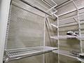 3-комнатная квартира · 100.6 м² · 8/16 этаж, Каныша Сатпаева 133/1 за 450 000 ₸ в Алматы, Бостандыкский р-н — фото 14