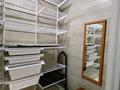 3-комнатная квартира · 100.6 м² · 8/16 этаж, Каныша Сатпаева 133/1 за 450 000 ₸ в Алматы, Бостандыкский р-н — фото 18