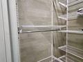 3-комнатная квартира · 100.6 м² · 8/16 этаж, Каныша Сатпаева 133/1 за 450 000 ₸ в Алматы, Бостандыкский р-н — фото 19