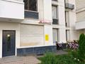 3-комнатная квартира · 100.6 м² · 8/16 этаж, Каныша Сатпаева 133/1 за 450 000 ₸ в Алматы, Бостандыкский р-н — фото 23