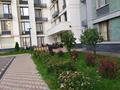 3-комнатная квартира · 100.6 м² · 8/16 этаж, Каныша Сатпаева 133/1 за 450 000 ₸ в Алматы, Бостандыкский р-н — фото 24