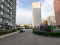 3-комнатная квартира · 100.6 м² · 8/16 этаж, Каныша Сатпаева 133/1 за 450 000 ₸ в Алматы, Бостандыкский р-н — фото 26
