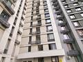 3-комнатная квартира · 100.6 м² · 8/16 этаж, Каныша Сатпаева 133/1 за 450 000 ₸ в Алматы, Бостандыкский р-н — фото 27