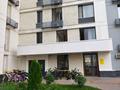 3-комнатная квартира · 100.6 м² · 8/16 этаж, Каныша Сатпаева 133/1 за 450 000 ₸ в Алматы, Бостандыкский р-н — фото 28