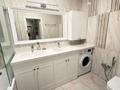 4-комнатная квартира · 165 м² · 9 этаж, Достык 13/2 — Байтерек! за 90 млн ₸ в Астане, Есильский р-н — фото 20