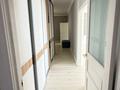 4-комнатная квартира · 165 м² · 9 этаж, Достык 13/2 — Байтерек! за 90 млн ₸ в Астане, Есильский р-н — фото 27