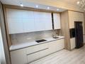 4-комнатная квартира · 165 м² · 9 этаж, Достык 13/2 — Байтерек! за 90 млн ₸ в Астане, Есильский р-н — фото 2