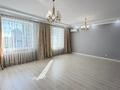 4-комнатная квартира · 165 м² · 9 этаж, Достык 13/2 — Байтерек! за 90 млн ₸ в Астане, Есильский р-н — фото 5