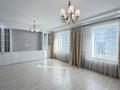 4-комнатная квартира · 165 м² · 9 этаж, Достык 13/2 — Байтерек! за 90 млн ₸ в Астане, Есильский р-н — фото 4