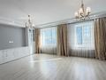4-комнатная квартира · 165 м² · 9 этаж, Достык 13/2 — Байтерек! за 90 млн ₸ в Астане, Есильский р-н — фото 3