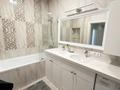 4-комнатная квартира · 165 м² · 9 этаж, Достык 13/2 — Байтерек! за 90 млн ₸ в Астане, Есильский р-н — фото 21