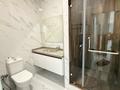 4-комнатная квартира · 165 м² · 9 этаж, Достык 13/2 — Байтерек! за 90 млн ₸ в Астане, Есильский р-н — фото 11