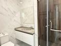 4-комнатная квартира · 165 м² · 9 этаж, Достык 13/2 — Байтерек! за 90 млн ₸ в Астане, Есильский р-н — фото 10