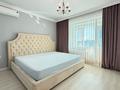 4-комнатная квартира · 165 м² · 9 этаж, Достык 13/2 — Байтерек! за 90 млн ₸ в Астане, Есильский р-н — фото 8