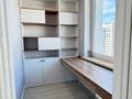 4-комнатная квартира · 165 м² · 9 этаж, Достык 13/2 — Байтерек! за 90 млн ₸ в Астане, Есильский р-н — фото 17