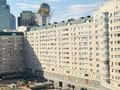 4-комнатная квартира · 165 м² · 9 этаж, Достык 13/2 — Байтерек! за 90 млн ₸ в Астане, Есильский р-н — фото 35