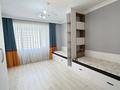 4-комнатная квартира · 165 м² · 9 этаж, Достык 13/2 — Байтерек! за 90 млн ₸ в Астане, Есильский р-н — фото 14