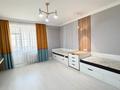 4-комнатная квартира · 165 м² · 9 этаж, Достык 13/2 — Байтерек! за 90 млн ₸ в Астане, Есильский р-н — фото 12