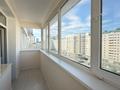 4-комнатная квартира · 165 м² · 9 этаж, Достык 13/2 — Байтерек! за 90 млн ₸ в Астане, Есильский р-н — фото 29