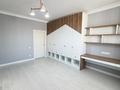 4-комнатная квартира · 165 м² · 9 этаж, Достык 13/2 — Байтерек! за 90 млн ₸ в Астане, Есильский р-н — фото 13
