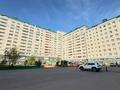 4-комнатная квартира · 165 м² · 9 этаж, Достык 13/2 — Байтерек! за 90 млн ₸ в Астане, Есильский р-н — фото 33