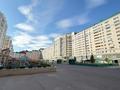 4-комнатная квартира · 165 м² · 9 этаж, Достык 13/2 — Байтерек! за 90 млн ₸ в Астане, Есильский р-н — фото 34