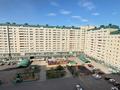 4-комнатная квартира · 165 м² · 9 этаж, Достык 13/2 — Байтерек! за 90 млн ₸ в Астане, Есильский р-н — фото 37